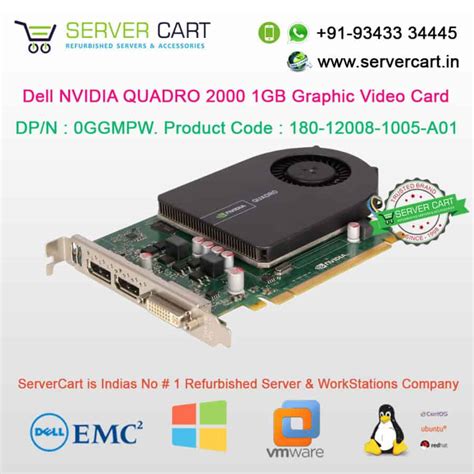 Nvidia Quadro 2000 D Atelier Yuwa Ciao Jp