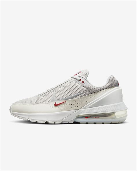 Nike Air Max Pulse Mens Shoes Nike Il