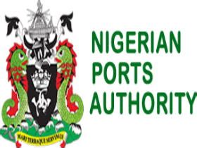 尼日利亚港务局 Nigerian Ports Authority