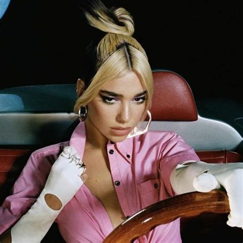 Stream Dua Lipa Feat Doja Cat Type Beat Disco Fever Disco Pop Type