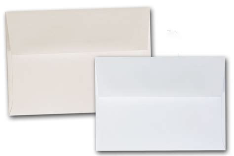 Bulk Products - CutCardStock