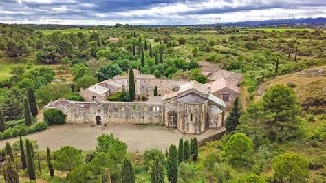 Que visiter à Béziers et aux alentours les lieux incontournables