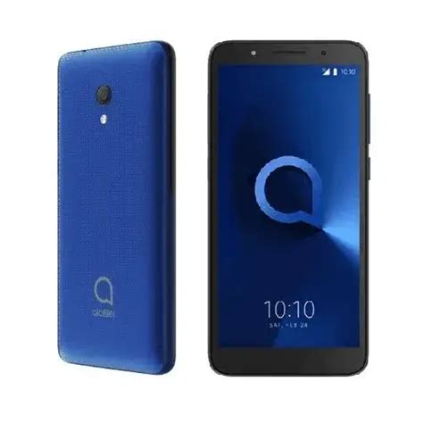 Alcatel 1c 2019 Price In Bangladesh 2024 Full Specs And Review Mobiledor