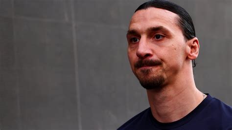 Mercato Ibrahimovic passe un coup de fil il va tout gâcher au PSG