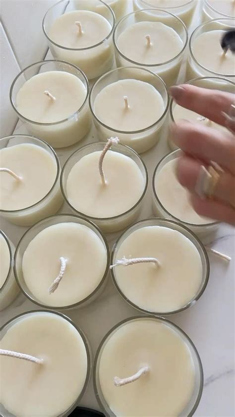 Império das Essências Faça Velas Sabonetes e Aromatizadores on