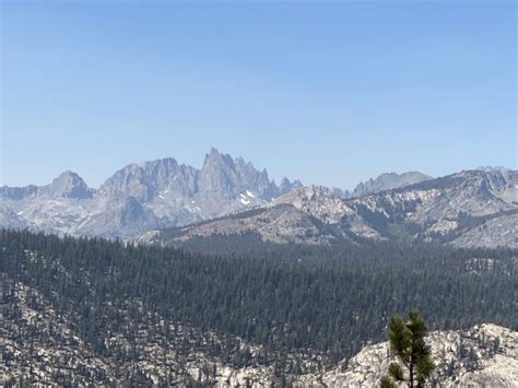 Road Trip Ideas Highway 395 California Travelingmel