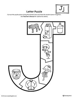 How To Write Lowercase Letter J Printable Poster Myte Vrogue Co