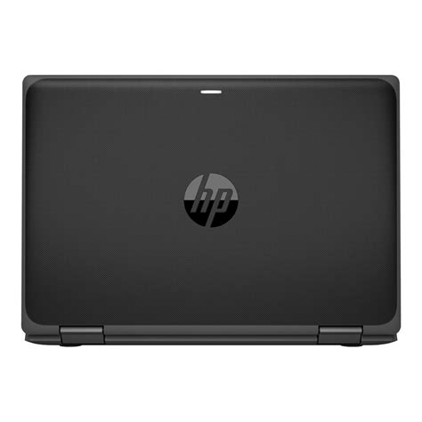 Hp Pro X Fortis G Notebook Celeron N Gb Ram