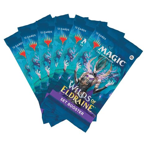 The community is gathering at wilds funeral home sc today 10