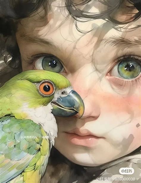 pinturas dibujos refおしゃれまとめの人気アイデアPinterestMartha Coba2024 水彩