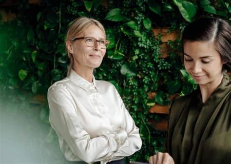 madame figaro laurence mehaignerie fait partie des  femmes de la