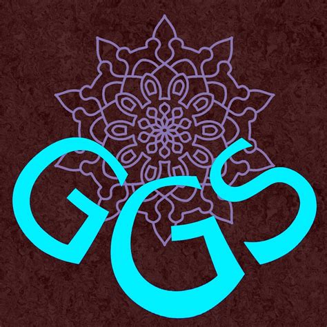 Generic Game Studios Youtube