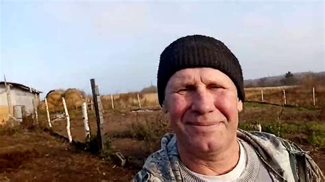 Рассказ про кур. - YouTube