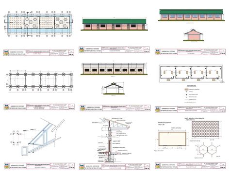 Construcci N Ever Poma Udocz