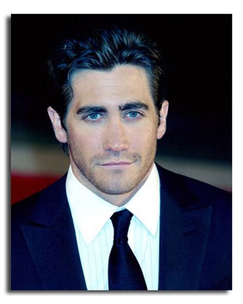 Ss3372525 Movie Picture Of Jake Gyllenhaal Buy Celebrity Photos And