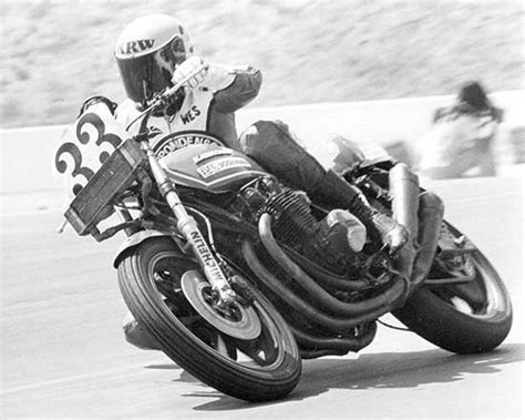 Skeletons From The Closet Ama Superbike Racing Motorcycle Classics