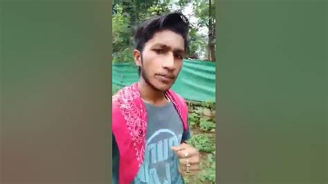 Bhojpuri Song 👍devrukh🥀 7767 ♥️mera 🌹saiya 💋💋💋💋💋💋💋 Youtube