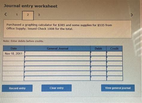 Solved The Following Transactions Took Place At The Cook Chegg