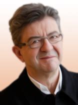 Jean-Luc Melenchon | Red World Wiki | Fandom