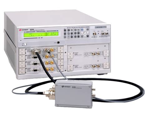 Agilent E B Keysight E B Hp E B Rental Repair Rent Used