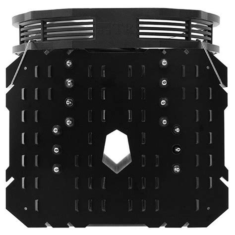 Thermalright Le Grand Macho RT CPU Fan Black | Techinn