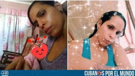 Ex Presa Pol Tica Cubana Lucha Por Conservar Su Casa En Miami Video