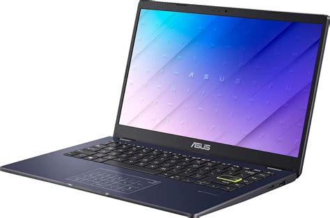 Flagship Asus Vivobook E Ma