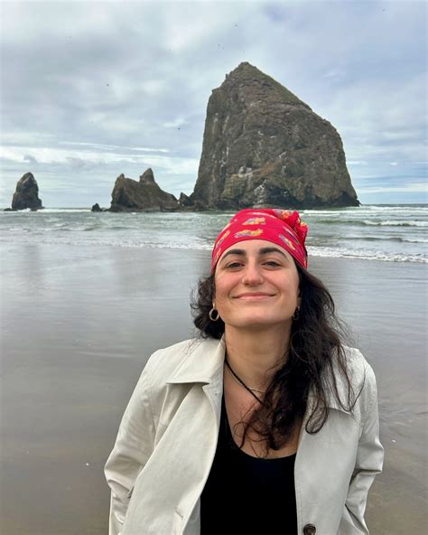 jessa chargois | bbygirl | Instagram