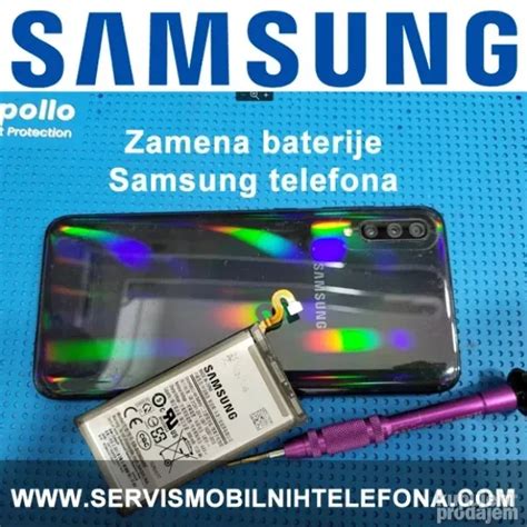 Samsung S Plus Baterija Zamena Baterije Org Doktor Mobil