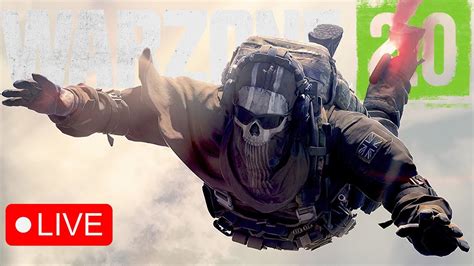 Warzone Sweaty Fun Youtube