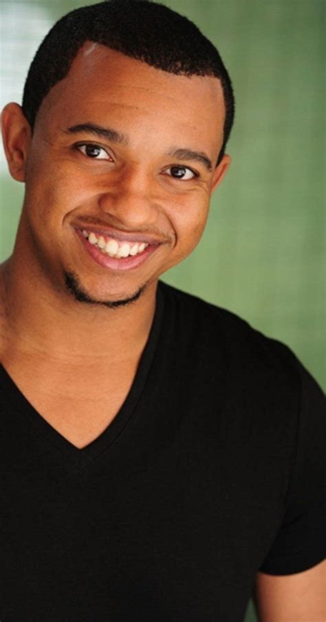 Curtis Williams - Alchetron, The Free Social Encyclopedia