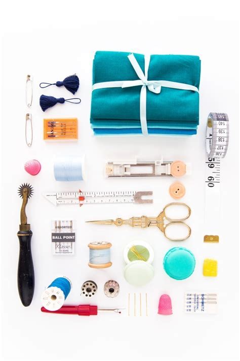 sewing clothing  beginners guide heather handmade