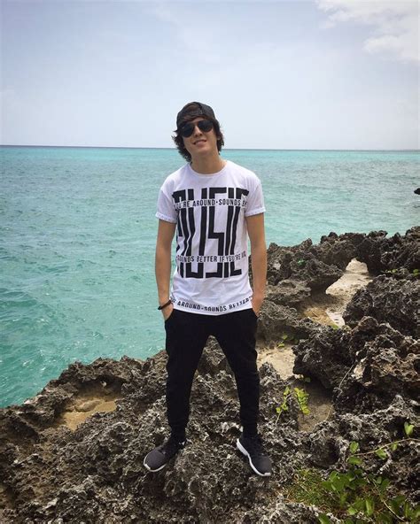 Christopher Velez Mu Christophervele Twitter Christopher