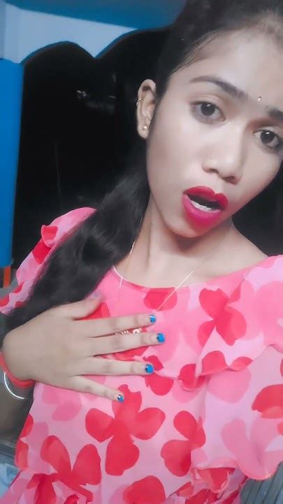 আদর করে ডাকবো জানু 😊🥰 ️ ️🌸 ️ Youtube