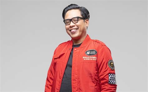 Rugi Banyak Gofar Hilman Terpaksa Jual Mobil Imbas Tudingan