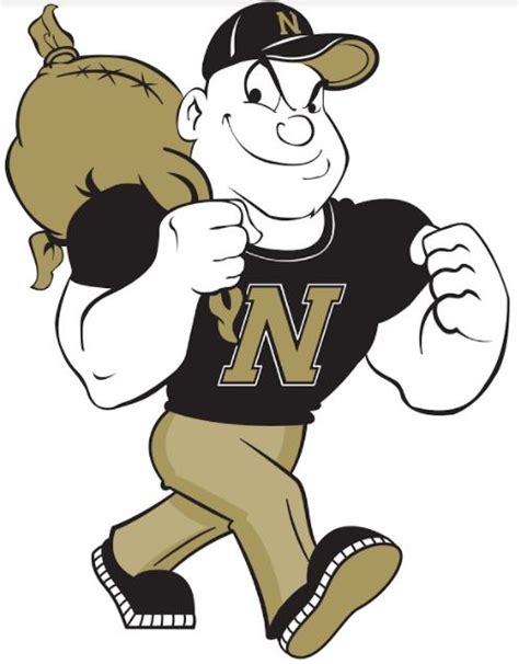 Boys Varsity Football Noblesville High School Noblesville Indiana