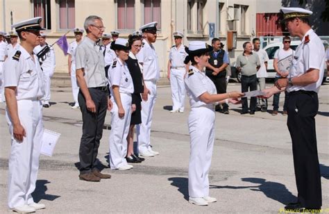 Les Ports Militaires de Métropole De la création de l arsenal de