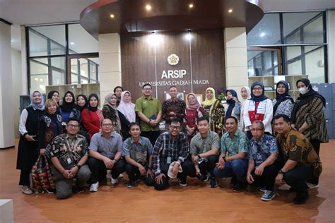 Kementerian Koperasi Dan Ukm Republik Indonesia Institut Pertanian