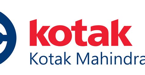 How to open Kotak 811 Online FOR FREE