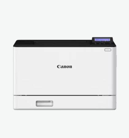 Canon I Sensys Lbp Cdw Eoffice Bg