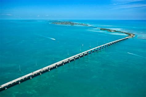 Florida Keys - Key West | RV Resorts in Florida Keys - Key West