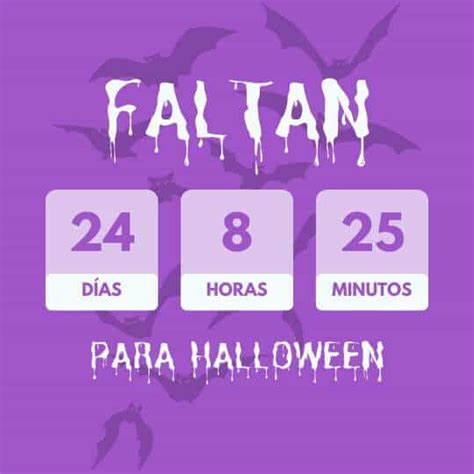 Colecci N De Plantillas Para Instagram De Halloween Gratis