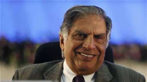 Ratan Tata Bharat Ratna For Ratan Tata Trending Hashtag In 3 Years