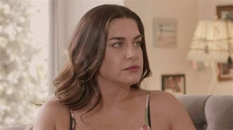 Ingrid Cruz sorprendió con fotitos en bikini de su juventud Radio Corazón
