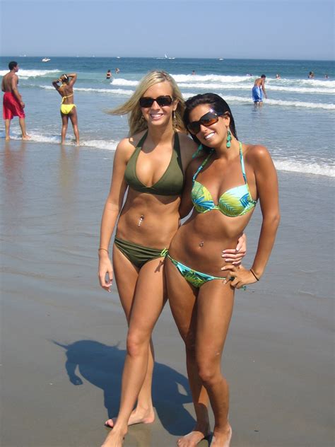 Bikini Flickr