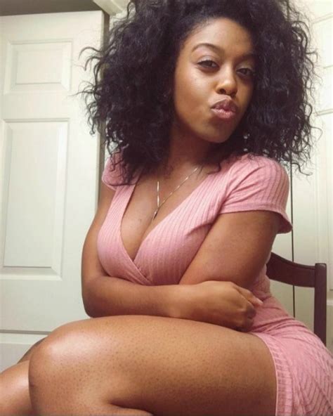 Insecures Tasha The Bank Teller Aka Dominque Perry Is Sumptuous