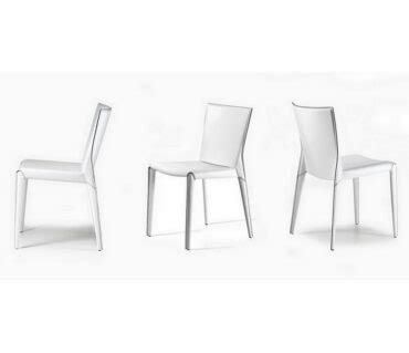 Silla Beverly Cattelan Sillas Mesas Y Taburetes Multisilla