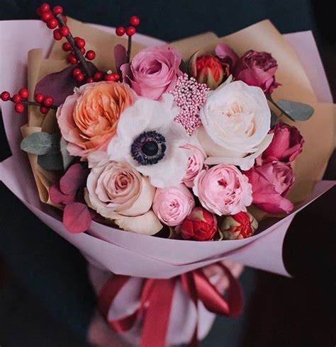 Pin by 𝓜𝓪𝓻𝓲𝓪𝓷𝓪🇺🇦 on Flowers | Flowers bouquet, Amazing flowers, Flowers ...