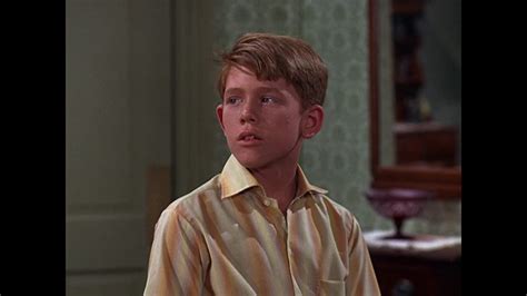 Ron Howard Was Bullied For Playing Opie On 'The Andy Griffith Show'