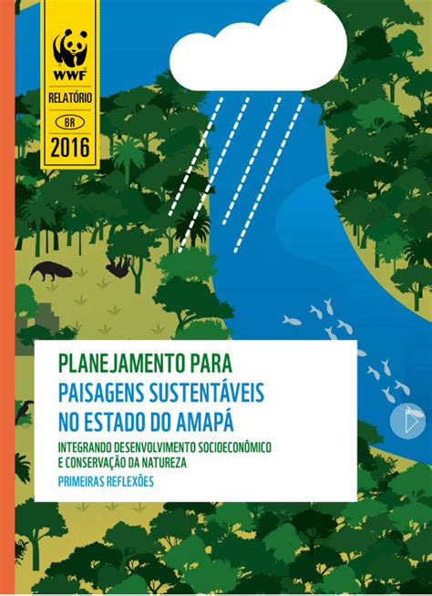 PDF PLANEJAMENTO PARA PAISAGENS SUSTENTÁVEIS NO paisagens